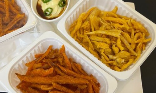 주)손질 이미지