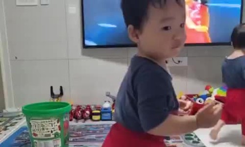 창대유통 이미지