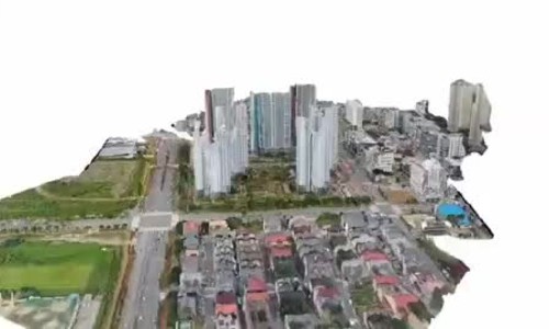 바비지안 이미지