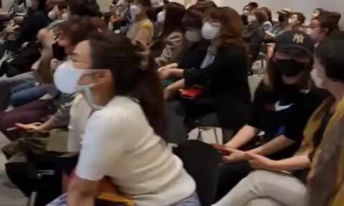 나나랜드헤어 이미지