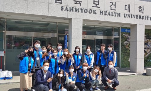 청지기식품 이미지