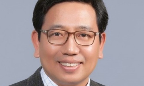 삼육기획 이미지