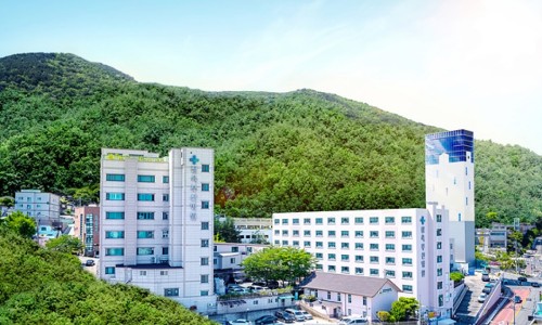 삼육공사 이미지