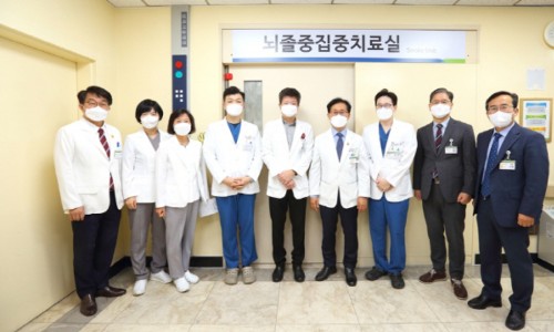 삼육인력 이미지