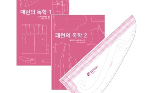 영경디자인 이미지