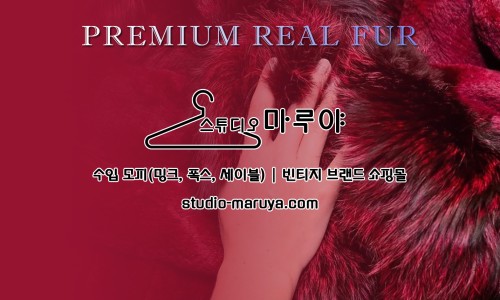 마루야 사진 3