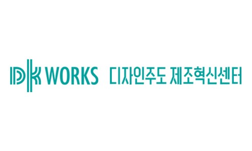 매크로스튜디오 이미지
