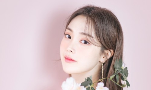 스튜디오비엔 이미지