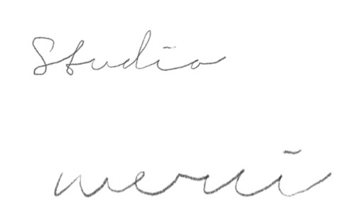 StudioMerci 이미지