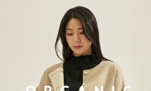 스타일바이 이미지