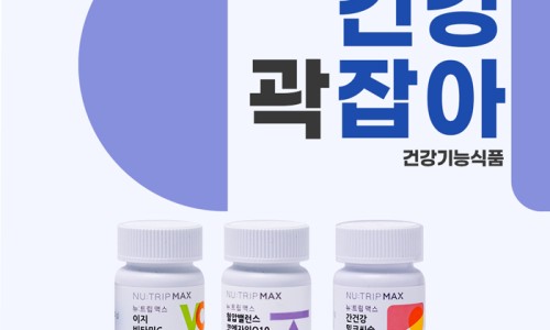 필그램 이미지