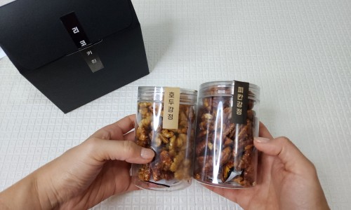 리코키친 이미지