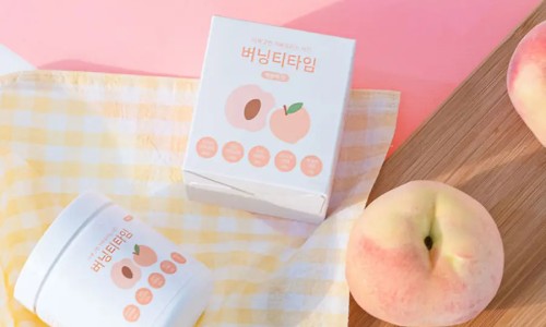 버닝다이어트 이미지