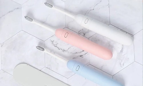 옐로우나이프 이미지