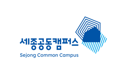 파리바게뜨세종 이미지