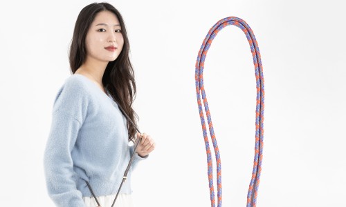 수디 이미지
