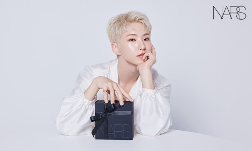 아모르메이크업 이미지