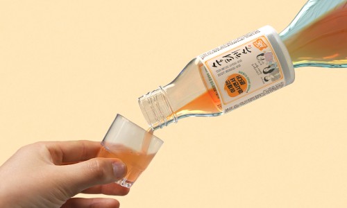 술술풀리는포차 이미지