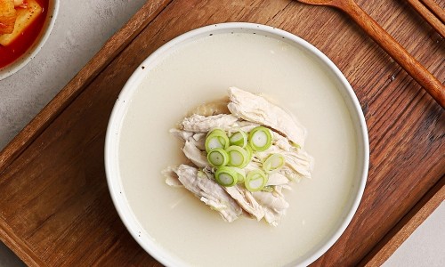 설성푸드 이미지