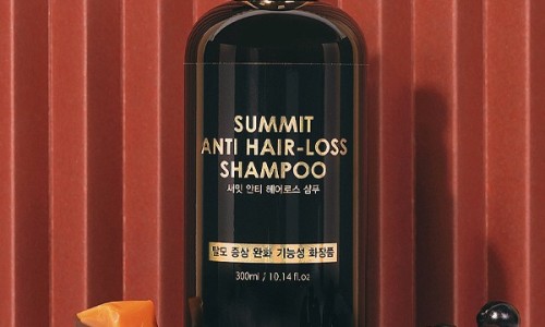 썸헤어 이미지