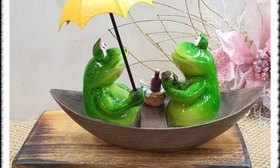 유진도요 이미지