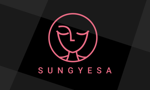 성예사 이미지