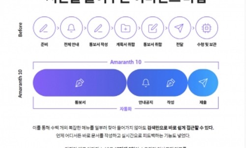 더존세상 이미지