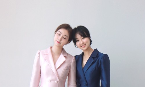 고봉자의상실 이미지
