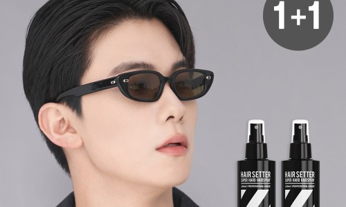비르헤어 이미지