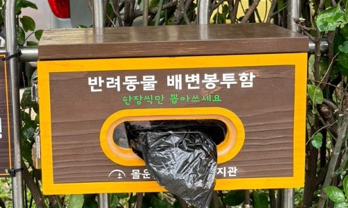 우드앤사인 이미지