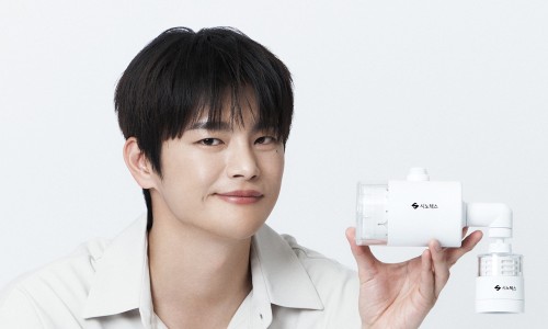 더편한설비 이미지