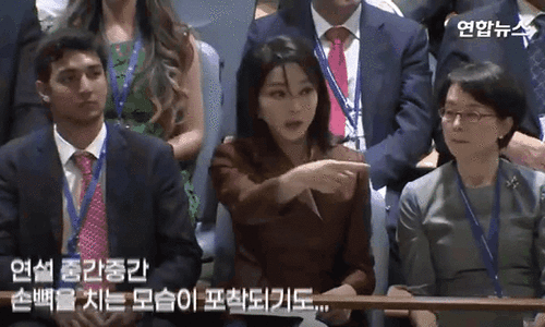 카페유엔 이미지