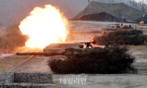 전차카페 이미지