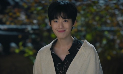 라이벌여성시대 이미지