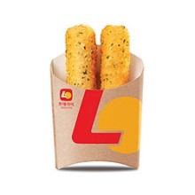 우일수산 주식회사 이미지