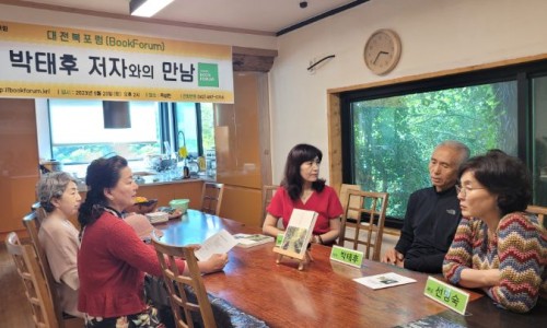 카페(Cafe)321 이미지