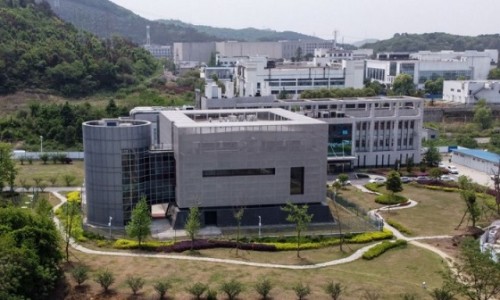 흰토끼의원 이미지