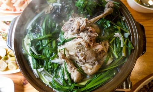 오리랑닭이랑 이미지
