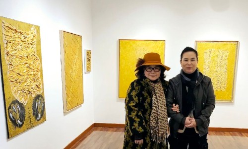 쌈지한복 이미지