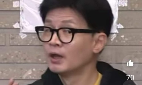 김태산 이미지