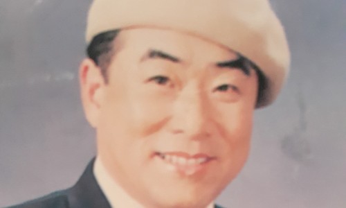 한국재능연구소 이미지