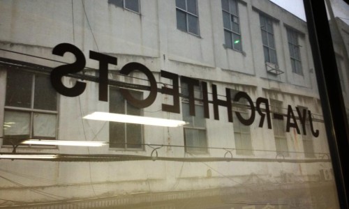우리건축사사무소 이미지