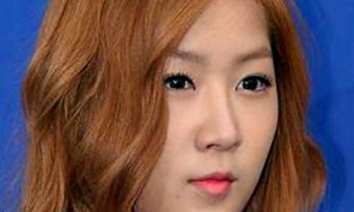 소유외과 이미지