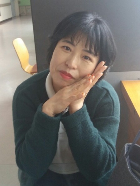 안산간호학원 이미지