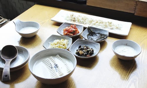 콩빠두 이미지