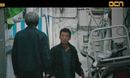 화평여인숙 이미지