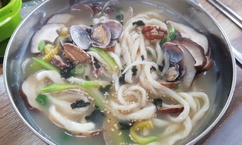 승리김밥 이미지