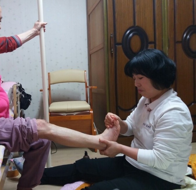 안산간호학원 이미지