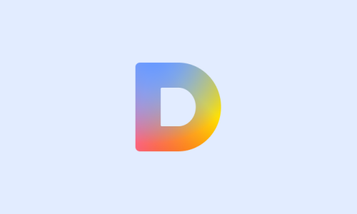 경일항공여행사 이미지