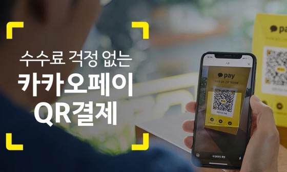 서부전기조명 이미지